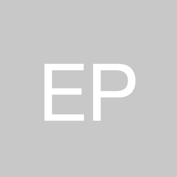 egpdc